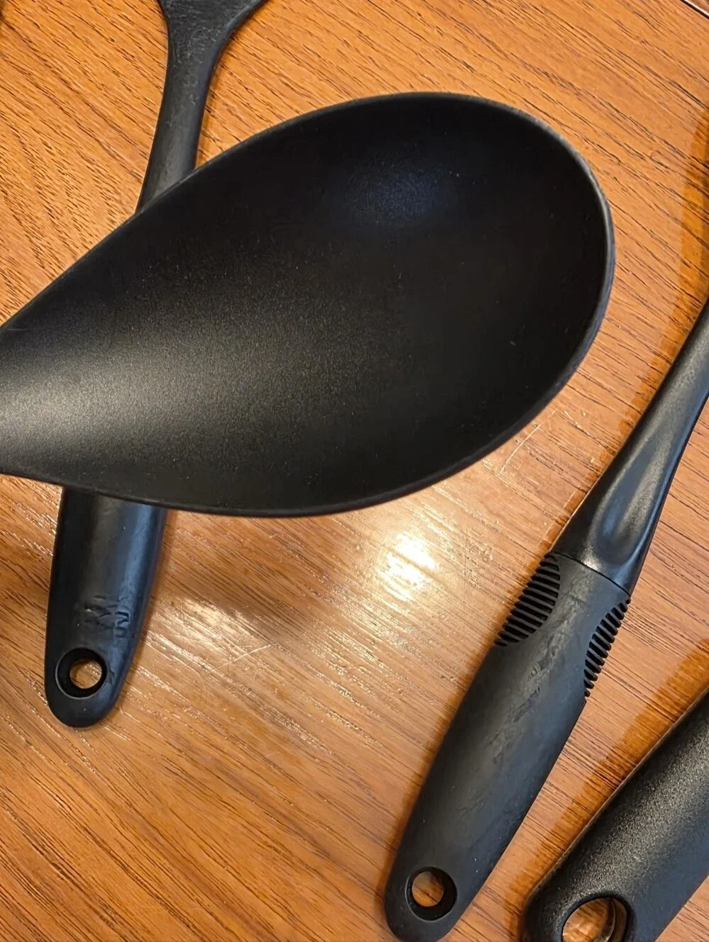 Oxo good grips